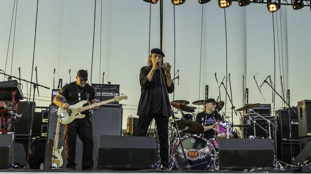 REO Classics-17-1200.jpg?v=1
